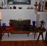 2424 Leyton Lane Estate Sale Item Pic
