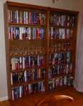 2424 Leyton Lane Estate Sale Item Pic