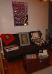 2424 Leyton Lane Estate Sale Item Pic
