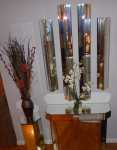 2424 Leyton Lane Estate Sale Item Pic