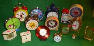 2424 Leyton Lane Estate Sale Item Pic