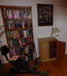 2424 Leyton Lane Estate Sale Item Pic