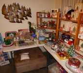 2424 Leyton Lane Estate Sale Item Pic