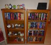 2424 Leyton Lane Estate Sale Item Pic