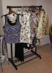 2424 Leyton Lane Estate Sale Item Pic