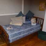 2424 Leyton Lane Estate Sale Item Pic