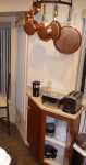 2424 Leyton Lane Estate Sale Item Pic