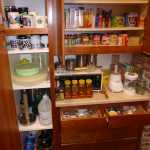 2424 Leyton Lane Estate Sale Item Pic