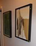 2424 Leyton Lane Estate Sale Item Pic