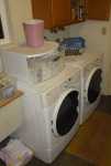 2424 Leyton Lane Estate Sale Item Pic