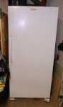 2424 Leyton Lane Estate Sale Item Pic