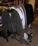2424 Leyton Lane Estate Sale Item Pic