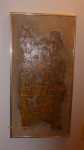 2424 Leyton Lane Estate Sale Item Pic