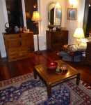 1728 Karyl Ave. Estate Sale