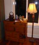 1728 Karyl Ave. Estate Sale Item Pic