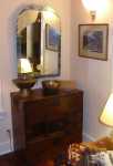1728 Karyl Ave. Estate Sale Item Pic