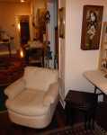 1728 Karyl Ave. Estate Sale Item Pic