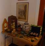1728 Karyl Ave. Estate Sale Item Pic