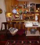 1728 Karyl Ave. Estate Sale Item Pic