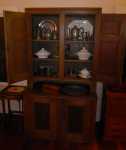1728 Karyl Ave. Estate Sale Item Pic