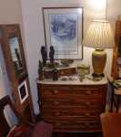 1728 Karyl Ave. Estate Sale Item Pic