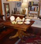1728 Karyl Ave. Estate Sale Item Pic