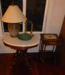 1728 Karyl Ave. Estate Sale Item Pic