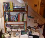 1728 Karyl Ave. Estate Sale Item Pic