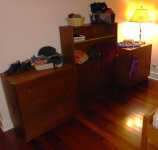 1728 Karyl Ave. Estate Sale Item Pic
