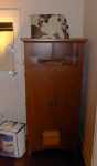 1728 Karyl Ave. Estate Sale Item Pic