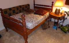 1728 Karyl Ave. Estate Sale Item Pic