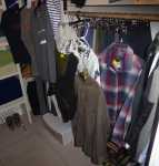 1728 Karyl Ave. Estate Sale Item Pic