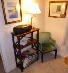 1728 Karyl Ave. Estate Sale Item Pic