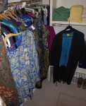 1728 Karyl Ave. Estate Sale Item Pic