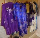 1728 Karyl Ave. Estate Sale Item Pic