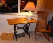 1728 Karyl Ave. Estate Sale Item Pic