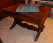 1728 Karyl Ave. Estate Sale Item Pic