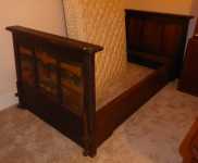 1728 Karyl Ave. Estate Sale Item Pic