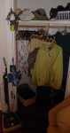 1728 Karyl Ave. Estate Sale Item Pic