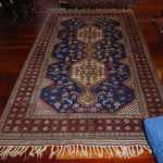1728 Karyl Ave. Estate Sale Item Pic