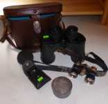 1728 Karyl Ave. Estate Sale Item Pic