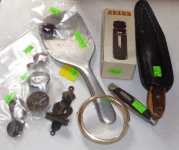 1728 Karyl Ave. Estate Sale Item Pic