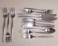 1728 Karyl Ave. Estate Sale Item Pic