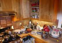 1728 Karyl Ave. Estate Sale Item Pic