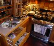 1728 Karyl Ave. Estate Sale Item Pic