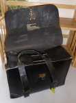 1728 Karyl Ave. Estate Sale Item Pic