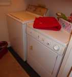 1728 Karyl Ave. Estate Sale Item Pic