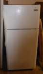 1728 Karyl Ave. Estate Sale Item Pic