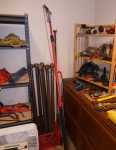 1728 Karyl Ave. Estate Sale Item Pic