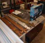 1728 Karyl Ave. Estate Sale Item Pic